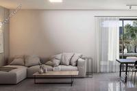 2 Bedroom Apartment · Kato Lakatamia (Nicosia) for sale 