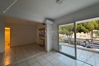  Office · Makedonitissa (Nicosia) to rent 