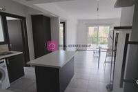 1 Bedroom Apartment in Aglantzia (Nicosia) to rent 