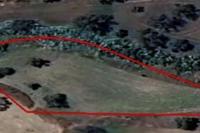 1338 SQM Plot · Shia (Nicosia) for sale 