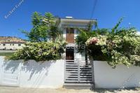 4 Bedroom Detached house in Oroklini (Larnaca) to rent 