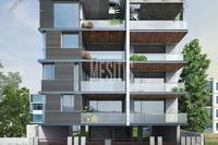 2 Bedroom Apartment · Aradippou (Larnaca) for sale 