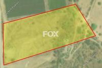 13445 SQM Land in Monagroulli (Limassol) for sale 