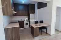 1 Bedroom Apartment in Acropolis (Nicosia) for sale 