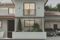 5 Bedroom Detached house in Strovolos (Nicosia) for sale 