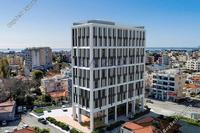  Commercial Building in Katholiki (Limassol) for sale 