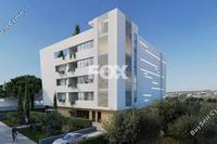 1 Bedroom Apartment · Potamos Germasogeias (Limassol) for sale 