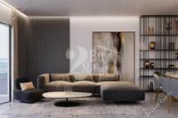 2 Bedroom Apartment · Ypsonas (Limassol) for sale 