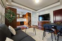 2 Bedroom Apartment in Agia Zoni (Limassol) for sale 