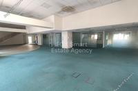  Office · Agioi Omologitai (Nicosia) to rent 