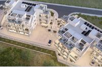 2 Bedroom Apartment in Agios Athanasios (Limassol) for sale 