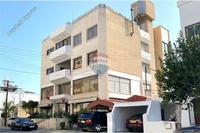  Mixed Use Project in Petrou kai Pavlou (Limassol) for sale 
