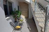 1 Bedroom Apartment in Geroskipou (Paphos) for sale 