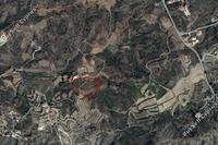 16138 SQM Land · Kalo Chorio Lemesou (Limassol) for sale 