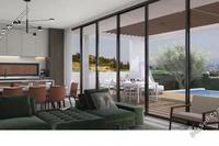 3 Bedroom Detached house in Germasogeia (Limassol) for sale 