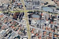 589 SQM Plot in Sotiros Agios Ioannis Larnaca (Larnaca) for sale 