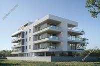2 Bedroom Apartment · Aradippou (Larnaca) for sale 