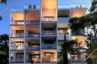 2 Bedroom Apartment · Germasogeia (Limassol) for sale 