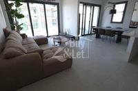 3 Bedroom Apartment in Mesa Gitonia (Limassol) for sale 