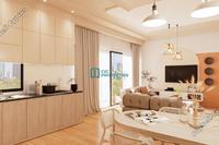 2 Bedroom Apartment · Aradippou (Larnaca) for sale 