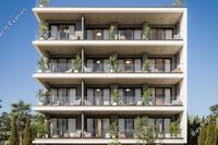 1 Bedroom Apartment · Katholiki (Limassol) for sale 