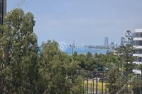 2 Bedroom Penthouse in Agios Tychonas (Limassol) for sale 