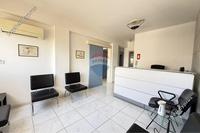  Office · Agia Zoni (Limassol) to rent 