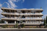 3 Bedroom Apartment in Agios Athanasios (Limassol) for sale 