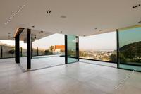 5 Bedroom Detached house · Germasogeia (Limassol) for sale 