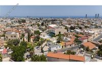  Building · Agios Athanasios (Limassol) for sale 