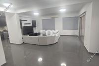 3 Bedroom Detached house in Tsirion (Limassol) to rent 
