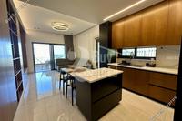 4 Bedroom Penthouse in Germasogeia (Limassol) for sale 