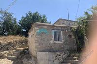 2 Bedroom Detached house · Argaka (Paphos) for sale 