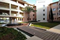3 Bedroom Apartment in Kato Paphos (Paphos) for sale 