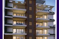  Commercial Building · Chrysopolitissa (Larnaca) to rent 