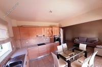Studio Apartment in Makedonitissa (Nicosia) to rent 