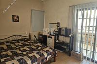 Studio Apartment in Makedonitissa (Nicosia) to rent 
