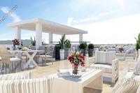 3 Bedroom Apartment · Dasoupoli (Nicosia) for sale 