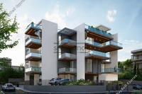 2 Bedroom Apartment · Agios Athanasios (Limassol) for sale 