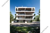2 Bedroom Apartment · Larnaca Municipality (Larnaca) for sale 
