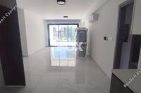 3 Bedroom Apartment in Petrou kai Pavlou (Limassol) to rent 