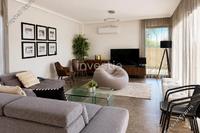 4 Bedroom Detached house · Pyrgos Limassol (Limassol) to rent 