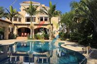6 Bedroom Detached house in Omonoia (Limassol) for sale 