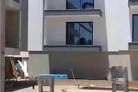 2 Bedroom Apartment · Paphos Municipality (Paphos) for sale 