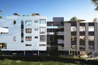 2 Bedroom Apartment · Paphos Municipality (Paphos) for sale 