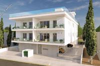 1 Bedroom Apartment in Kato Lakatamia (Nicosia) for sale 