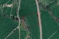 8362 SQM Land in Mazotos (Larnaca) for sale 