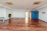  Office · Limassol Municipality (Limassol) to rent 