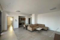 3 Bedroom Penthouse · Neapolis (Limassol) to rent 