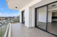 2 Bedroom Apartment in Potamos Germasogeias (Limassol) for sale 